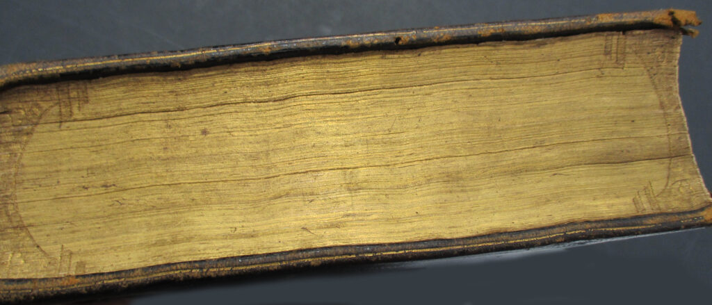 Hebrew Bible